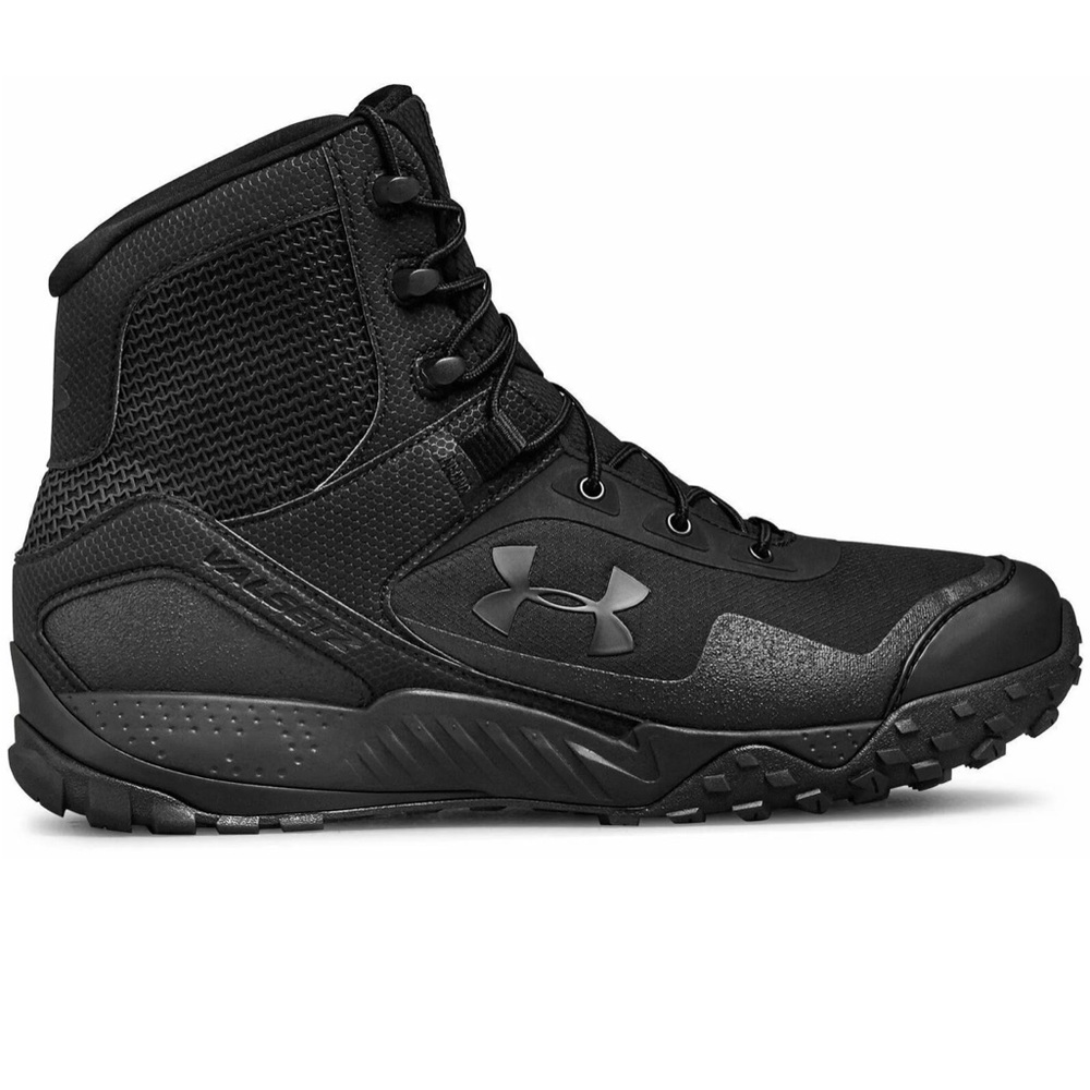 UA Valsetz RTS 1.5